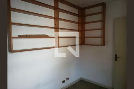 Casa para alugar com 138m², 3 quartos e 2 vagas