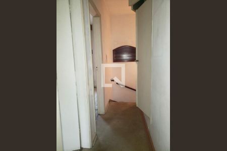 Casa para alugar com 138m², 3 quartos e 2 vagas