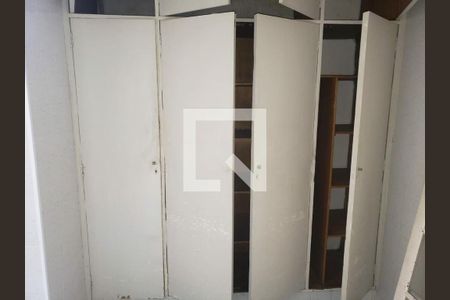 Casa para alugar com 138m², 3 quartos e 2 vagas