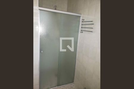 Casa para alugar com 3 quartos, 138m² em Santo Amaro, São Paulo