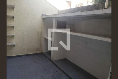 Casa para alugar com 138m², 3 quartos e 2 vagas