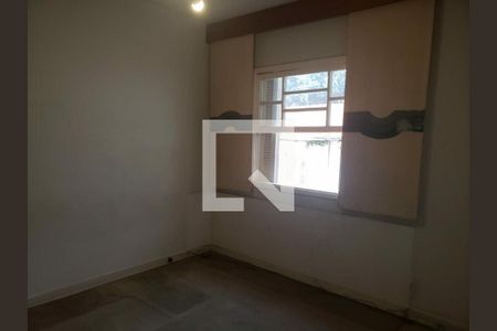 Casa para alugar com 138m², 3 quartos e 2 vagas