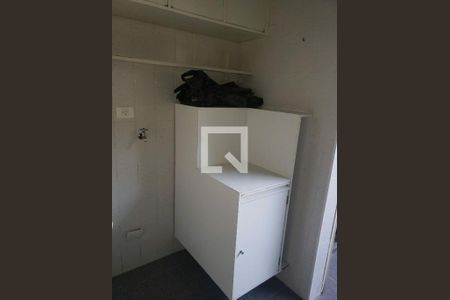 Casa para alugar com 138m², 3 quartos e 2 vagas