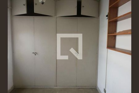 Casa para alugar com 138m², 3 quartos e 2 vagas