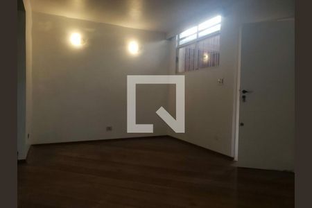 Casa para alugar com 3 quartos, 138m² em Santo Amaro, São Paulo