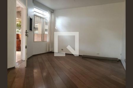 Casa para alugar com 3 quartos, 138m² em Santo Amaro, São Paulo