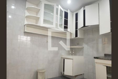 Casa para alugar com 138m², 3 quartos e 2 vagas