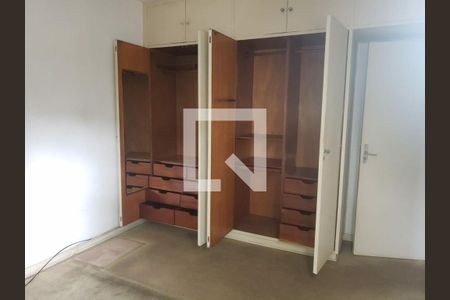 Casa para alugar com 138m², 3 quartos e 2 vagas