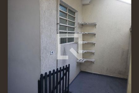 Casa para alugar com 138m², 3 quartos e 2 vagas