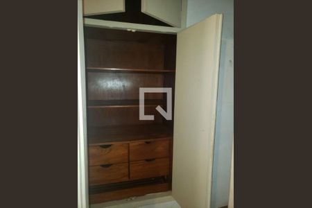 Casa para alugar com 138m², 3 quartos e 2 vagas