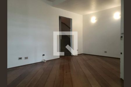 Casa para alugar com 3 quartos, 138m² em Santo Amaro, São Paulo