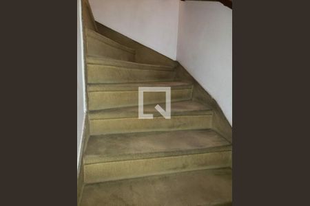 Casa para alugar com 138m², 3 quartos e 2 vagas