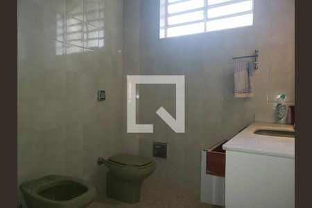 Casa para alugar com 3 quartos, 138m² em Santo Amaro, São Paulo