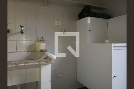 Casa para alugar com 138m², 3 quartos e 2 vagas