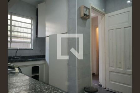 Casa para alugar com 3 quartos, 138m² em Santo Amaro, São Paulo