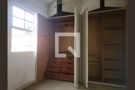 Casa para alugar com 138m², 3 quartos e 2 vagas