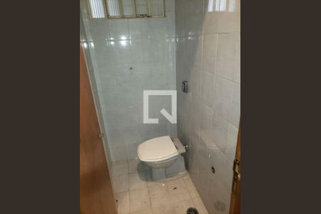 Casa para alugar com 138m², 3 quartos e 2 vagas