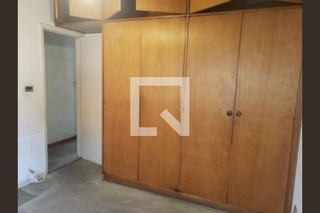 Casa para alugar com 138m², 3 quartos e 2 vagas