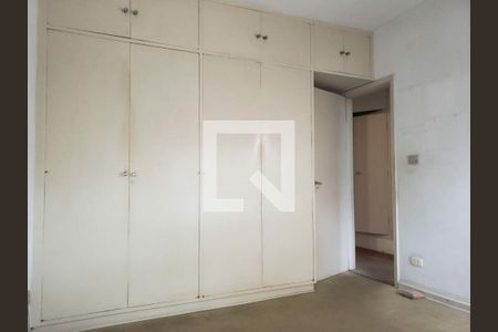 Casa para alugar com 138m², 3 quartos e 2 vagas