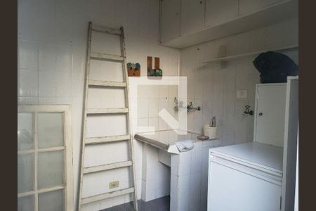 Casa para alugar com 138m², 3 quartos e 2 vagas