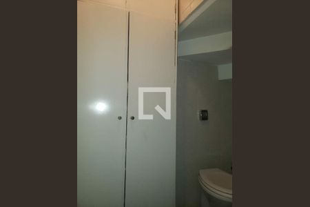 Casa para alugar com 138m², 3 quartos e 2 vagas