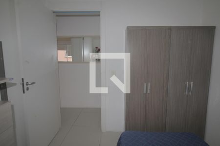Quarto 2 de apartamento à venda com 3 quartos, 65m² em Igara, Canoas