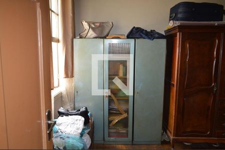 Casa à venda com 115m², 3 quartos e 1 vagaQuarto 2