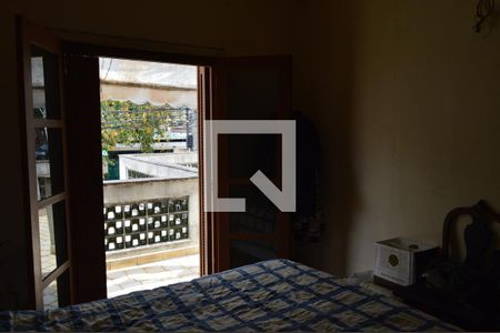 Casa à venda com 115m², 3 quartos e 1 vagaQuarto 3 