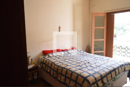 Casa à venda com 115m², 3 quartos e 1 vagaQuarto 3 