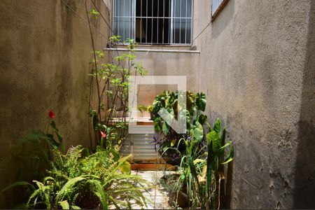 Casa à venda com 115m², 3 quartos e 1 vagaÁrea de Serviço