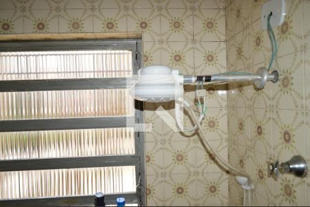 Casa à venda com 115m², 3 quartos e 1 vagaBanheiro