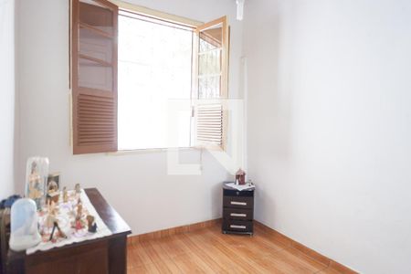 Casa à venda com 108m², 4 quartos e 3 vagasquarto 4