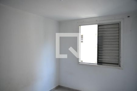 Quarto 1 de apartamento para alugar com 2 quartos, 60m² em Jardim Caiapia, Cotia