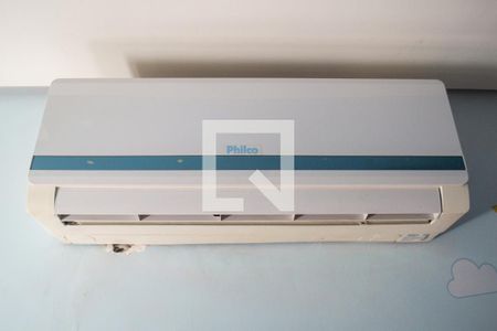 Apartamento para alugar com 56m², 2 quartos e sem vagaAr condicionado