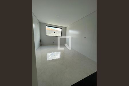 Casa à venda com 3 quartos, 160m² em Vila Beatriz, São Paulo