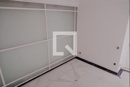Sala de video de apartamento à venda com 3 quartos, 310m² em Ipiranga, São Paulo