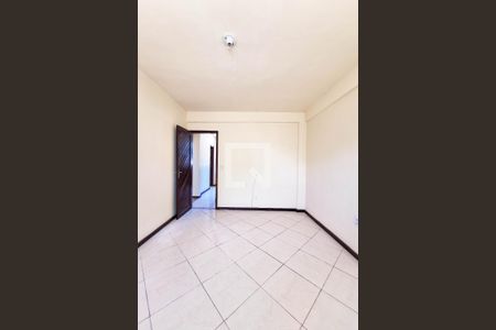 Quarto 1 de apartamento para alugar com 3 quartos, 90m² em Itaipu, Niterói