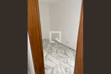 Casa à venda com 3 quartos, 108m² em Vila Ponte Rasa, São Paulo