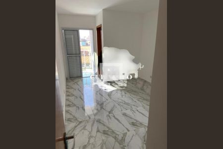 Casa à venda com 3 quartos, 108m² em Vila Ponte Rasa, São Paulo