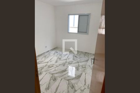 Casa à venda com 3 quartos, 108m² em Vila Ponte Rasa, São Paulo