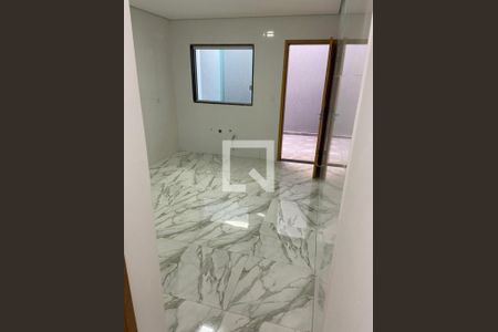 Casa à venda com 3 quartos, 108m² em Vila Ponte Rasa, São Paulo