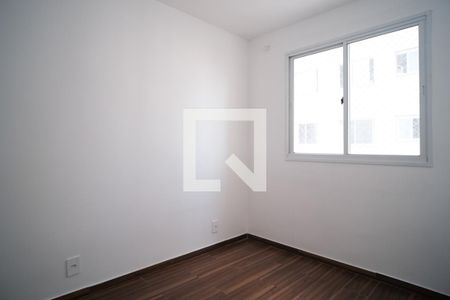 Apartamento à venda com 41m², 2 quartos e sem vagaQuarto 2