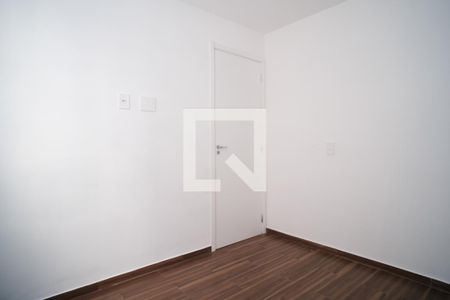 Apartamento à venda com 41m², 2 quartos e sem vagaQuarto 2