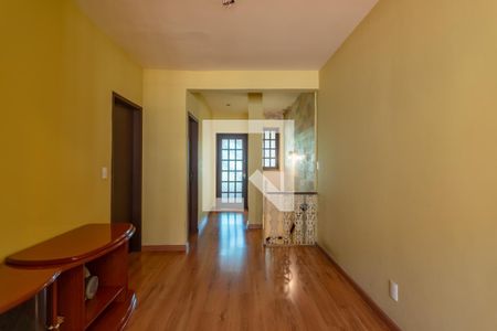 Sala 2 de casa à venda com 3 quartos, 230m² em Santa Amelia, Belo Horizonte