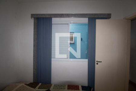 Casa à venda com 110m², 3 quartos e 2 vagas Casa à venda com 110m², 3 quartos e 2 vagasQuarto 2