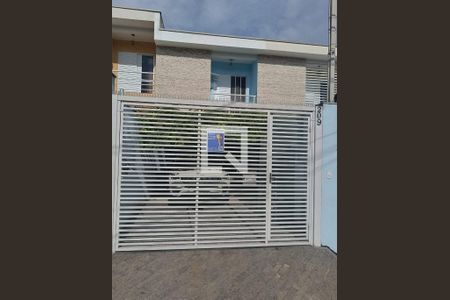 Casa à venda com 110m², 3 quartos e 2 vagas Casa à venda com 110m², 3 quartos e 2 vagasinstalação de plaquinha