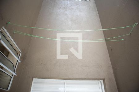 Apartamento para alugar com 44m², 1 quarto e sem vagaÁrea de Serviço