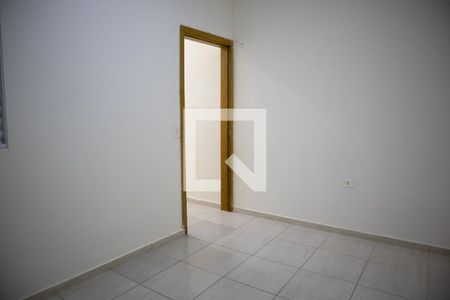 Quarto de apartamento para alugar com 1 quarto, 50m² em Vila Guilherme, São Paulo