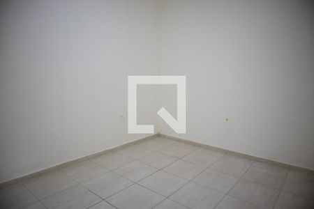 Quarto de apartamento para alugar com 1 quarto, 50m² em Vila Guilherme, São Paulo