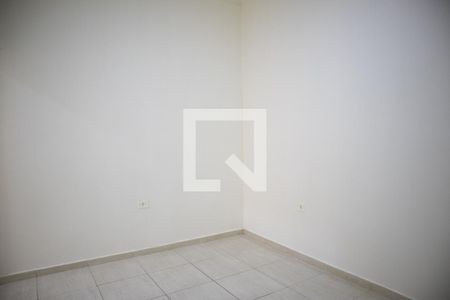 Quarto de apartamento para alugar com 1 quarto, 50m² em Vila Guilherme, São Paulo